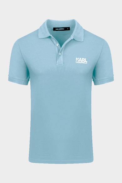 ΜΠΛΟΥΖΑ POLO - 600 ΣΙΕΛ